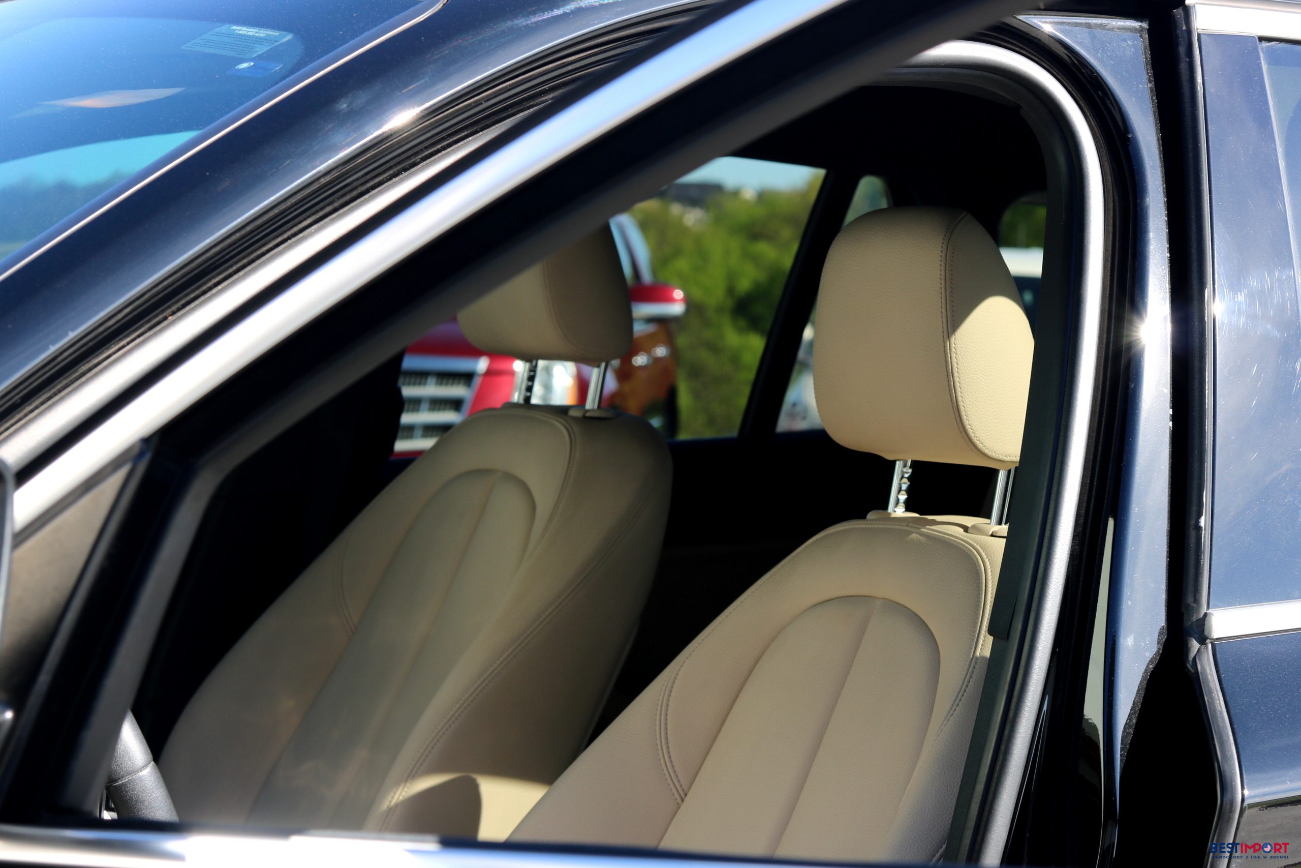 bestinport-otomoto-18