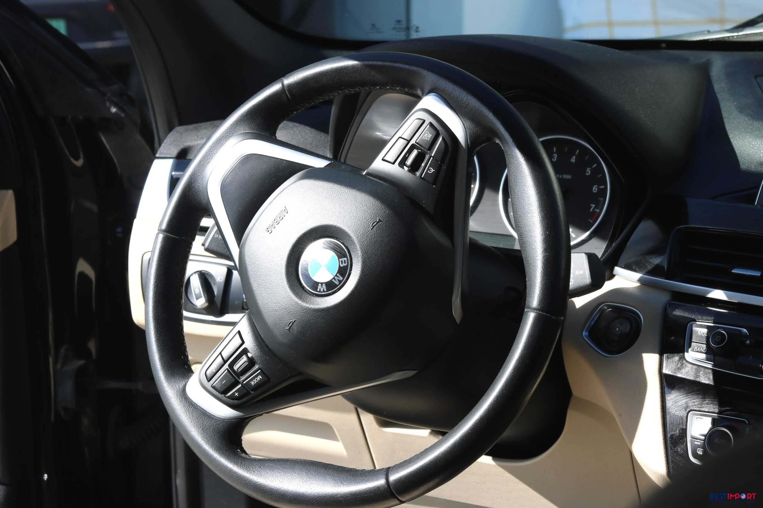 bestinport-otomoto-19