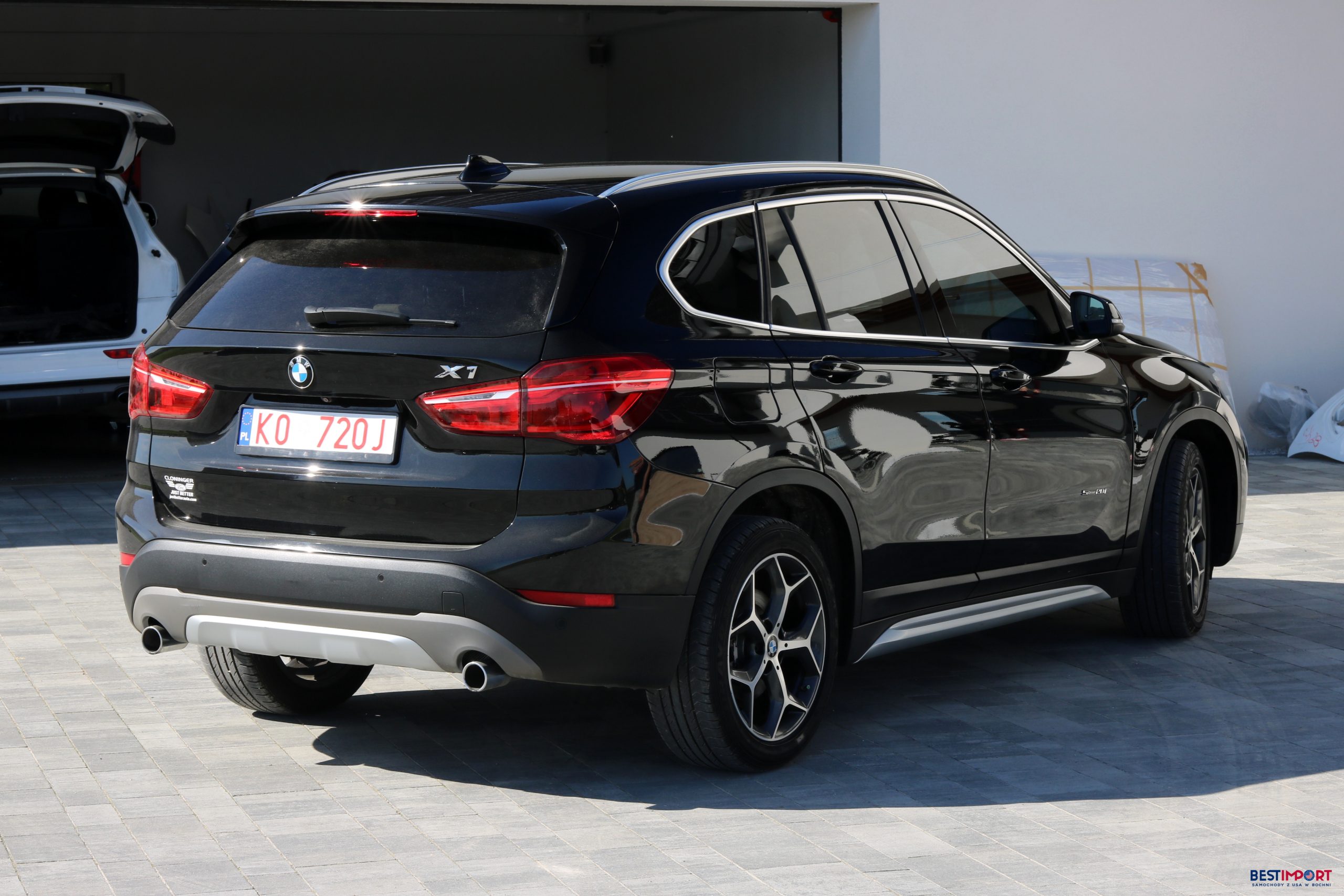 bestinport-otomoto-2