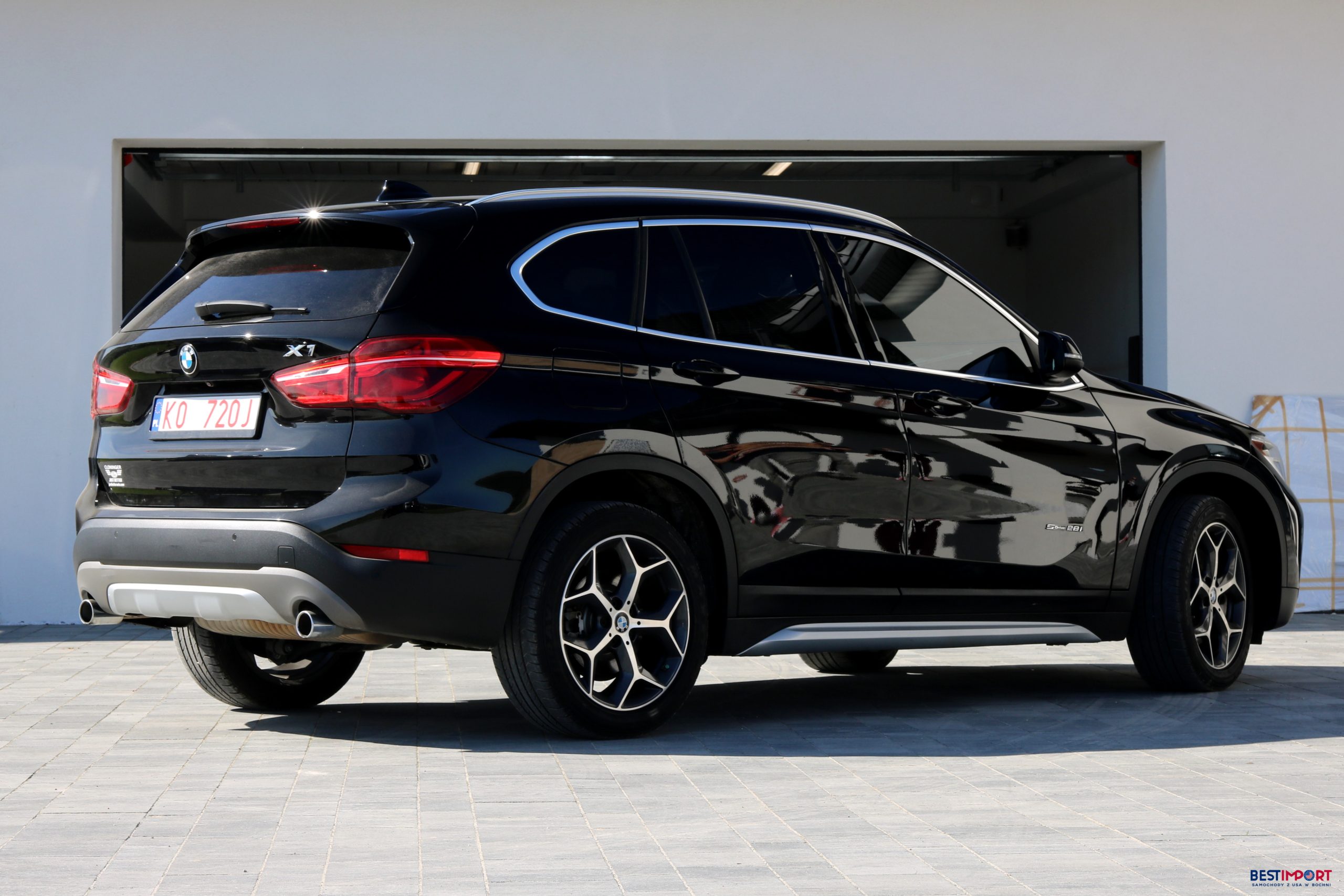 bestinport-otomoto-3