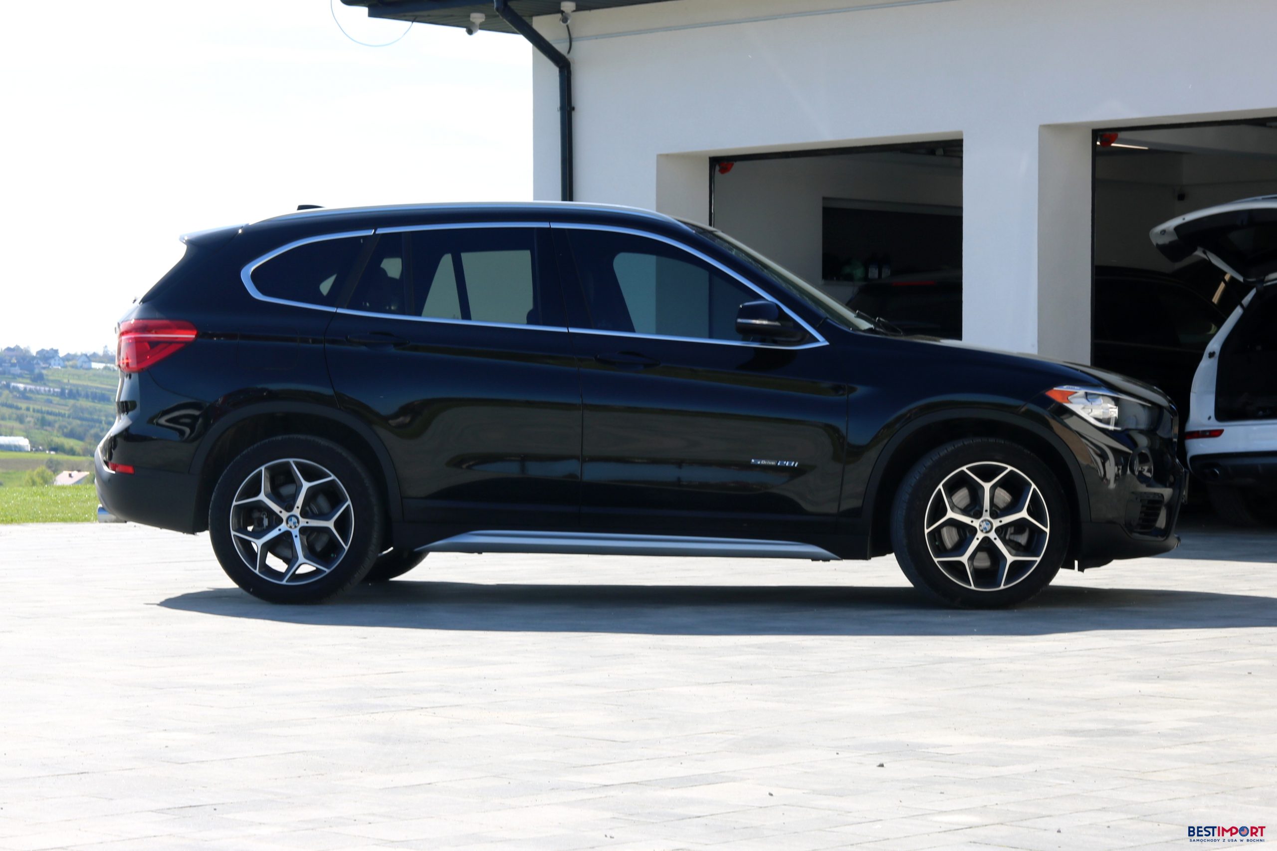 bestinport-otomoto-4