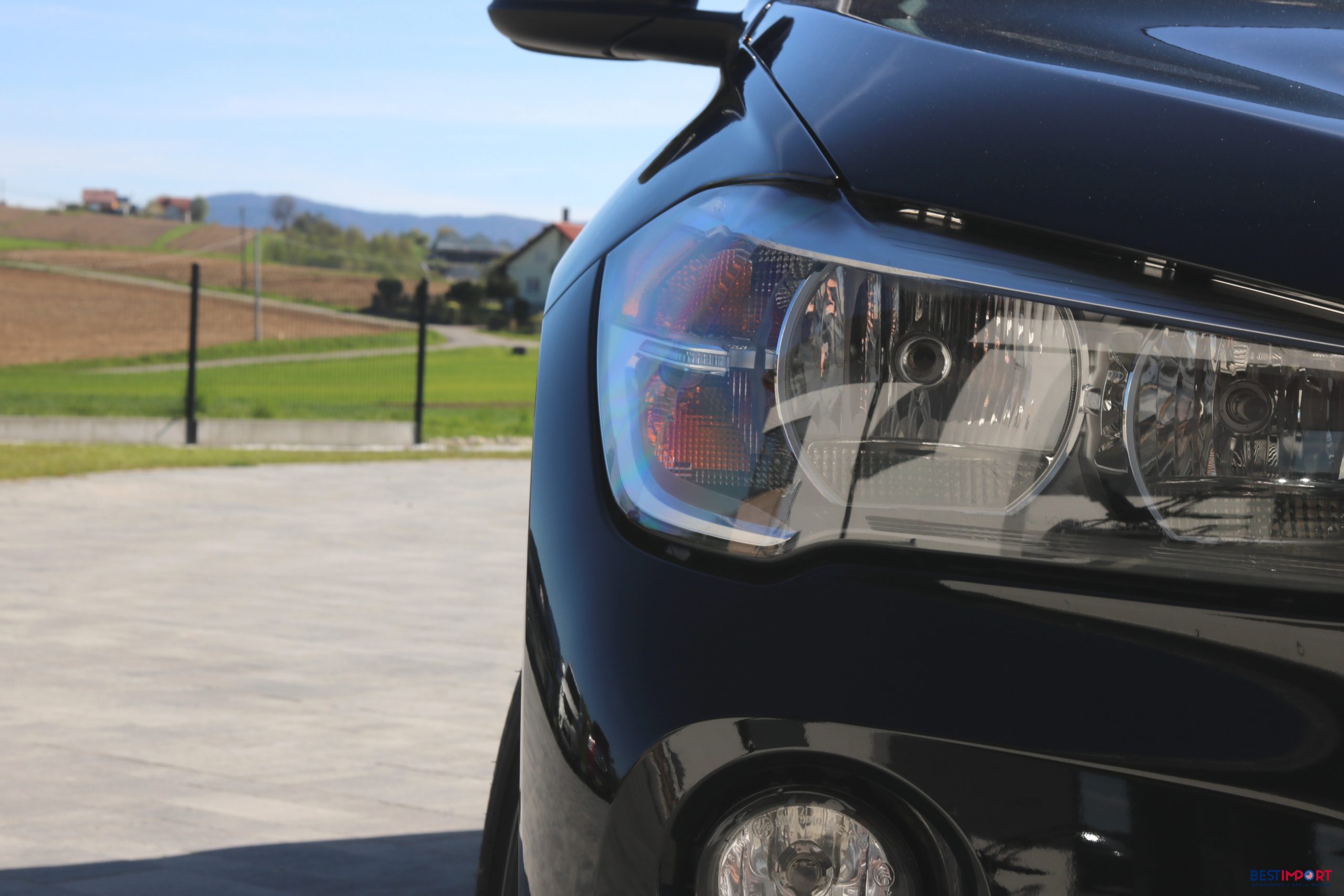 bestinport-otomoto-6