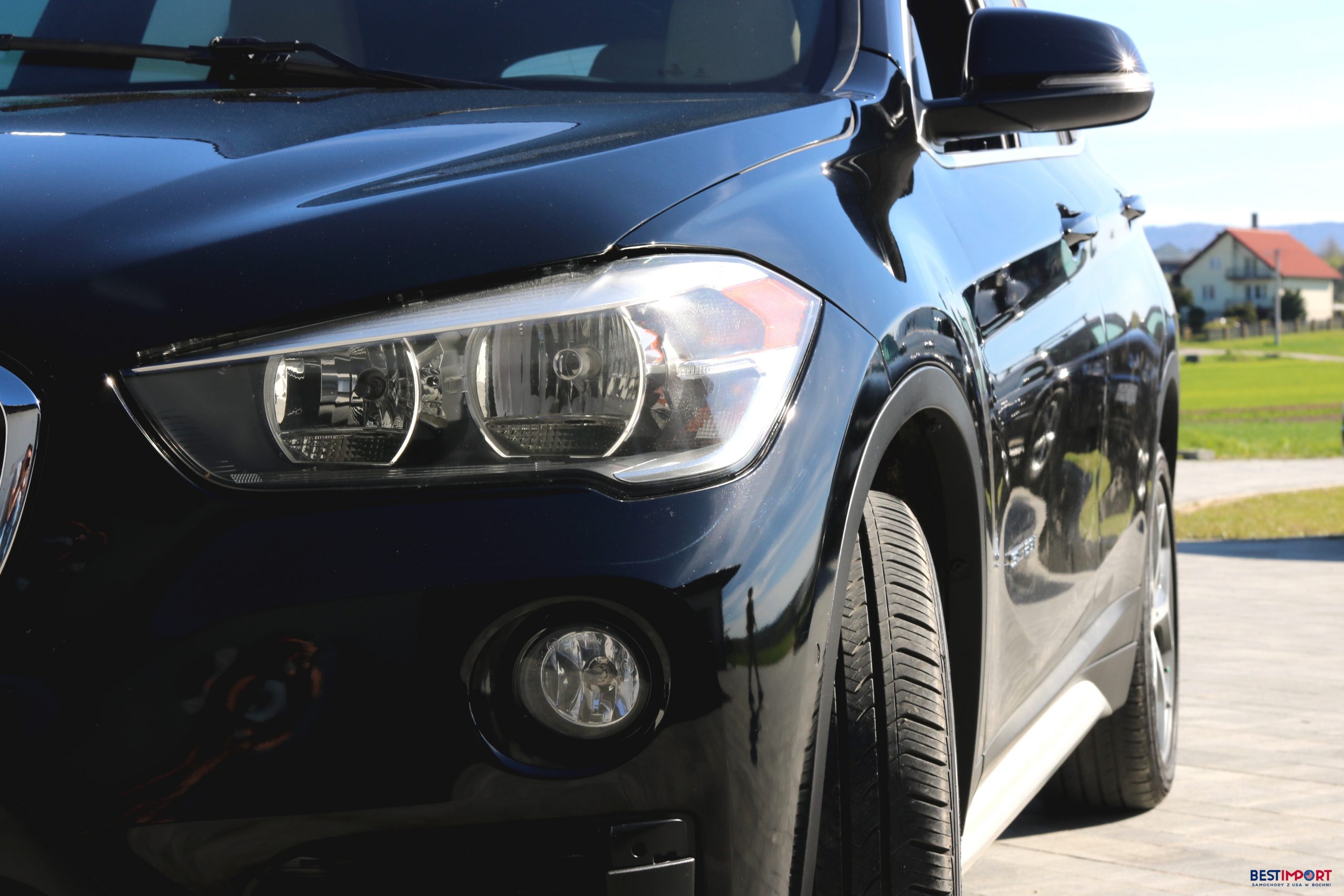 bestinport-otomoto-7