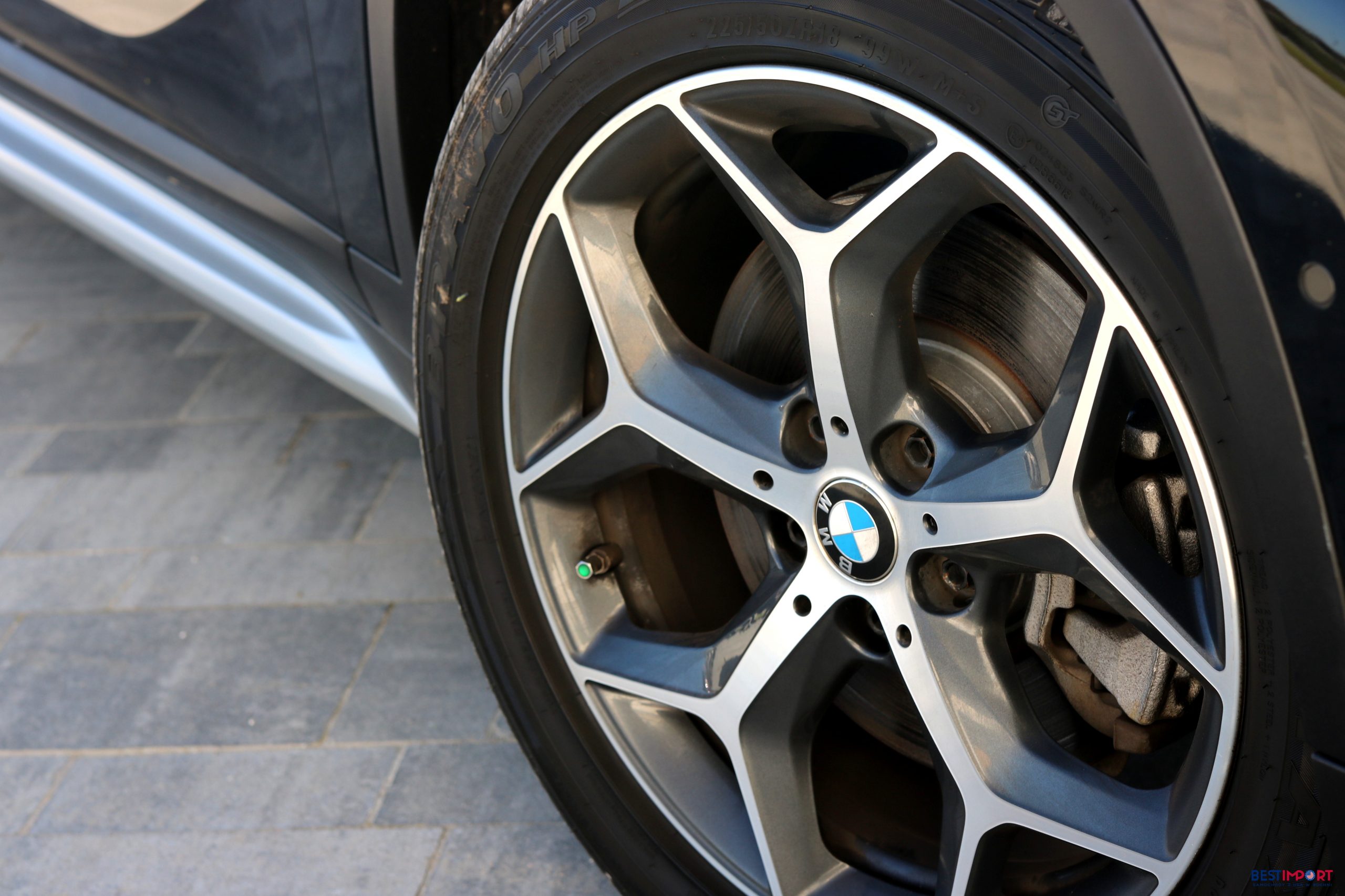 bestinport-otomoto-8