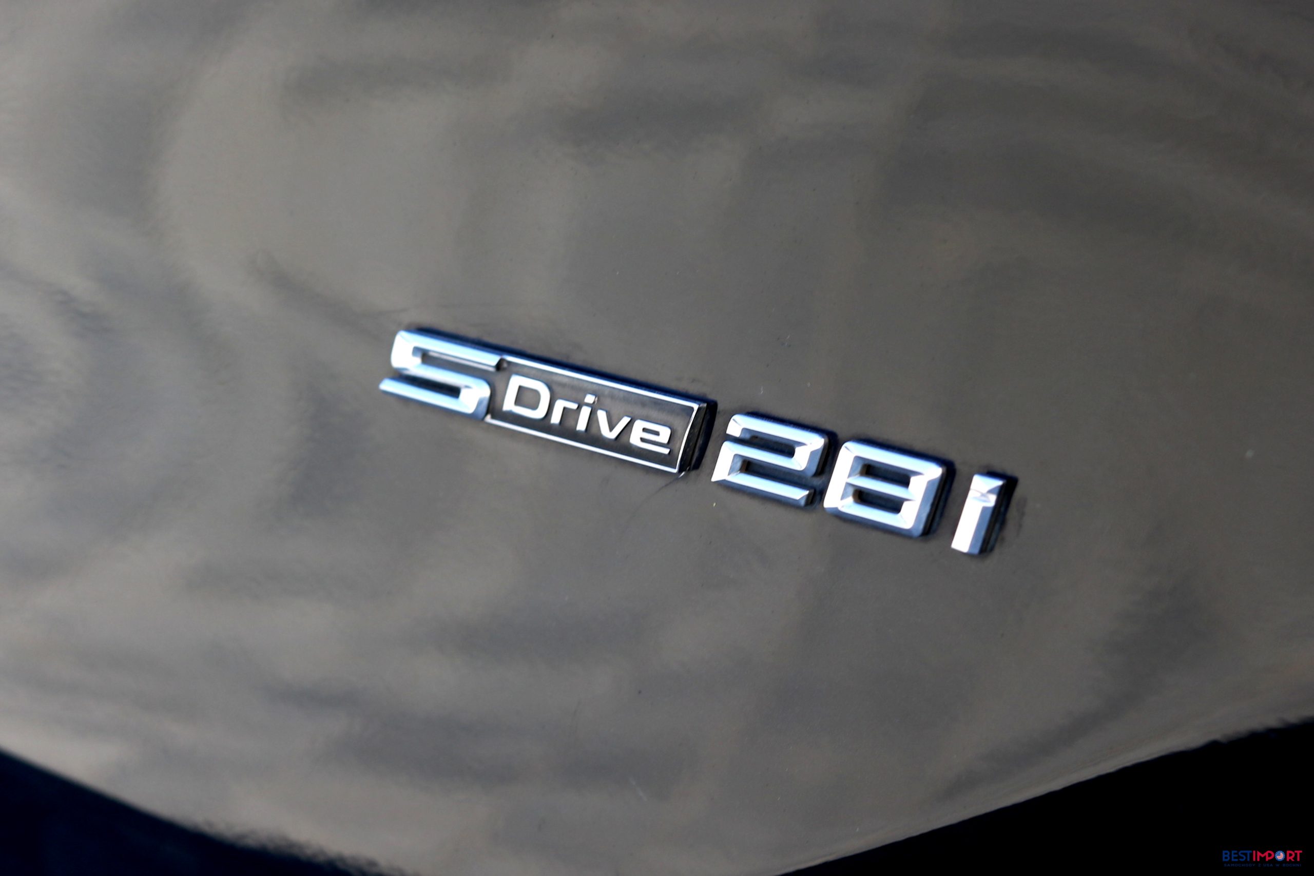 bestinport-otomoto-9