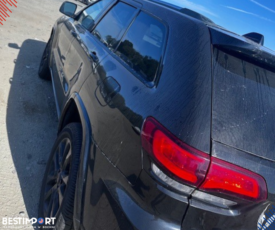 BESTIMPORT ZDJĘCIA FACEBOOK POZIOM -