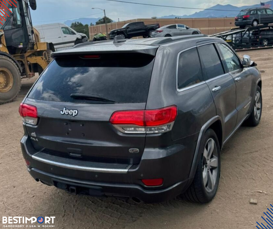 BESTIMPORT ZDJĘCIA FACEBOOK POZIOM -1