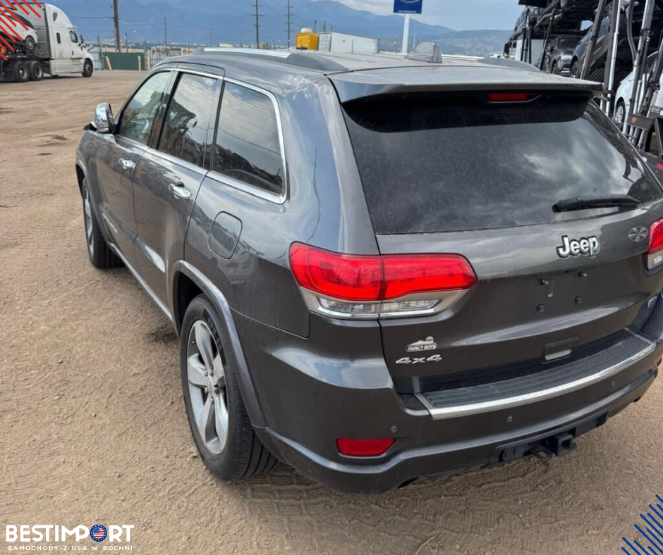 BESTIMPORT ZDJĘCIA FACEBOOK POZIOM -2