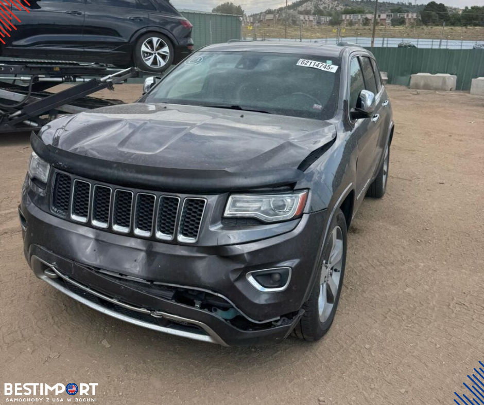 BESTIMPORT ZDJĘCIA FACEBOOK POZIOM -3