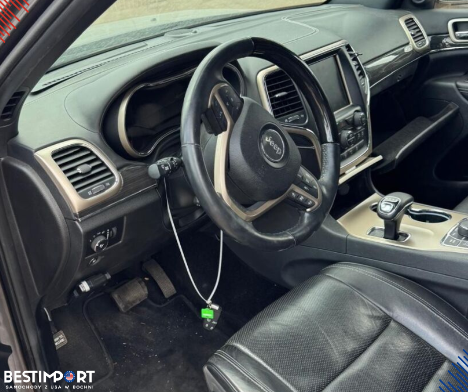 BESTIMPORT ZDJĘCIA FACEBOOK POZIOM -5