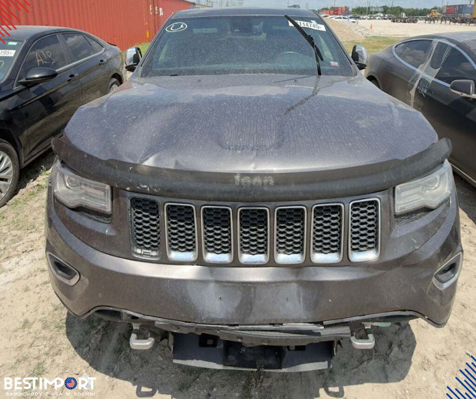 BESTIMPORT ZDJĘCIA FACEBOOK POZIOM -6