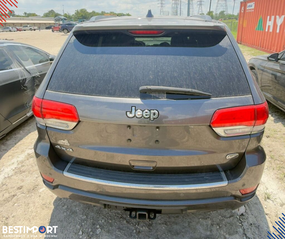 BESTIMPORT ZDJĘCIA FACEBOOK POZIOM -7