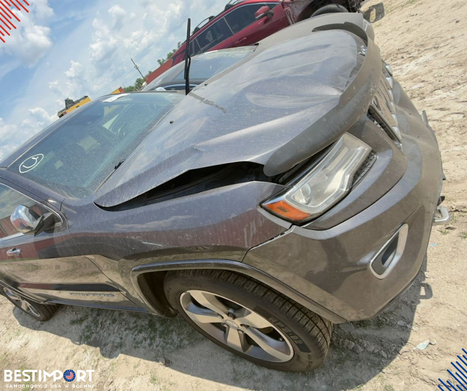 BESTIMPORT ZDJĘCIA FACEBOOK POZIOM -8