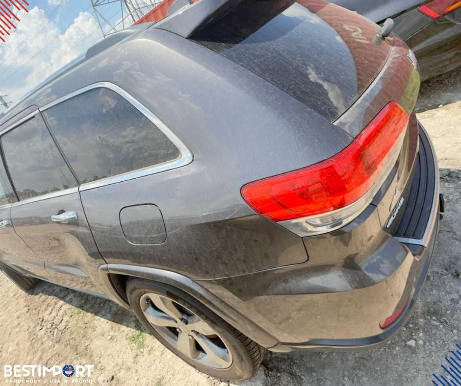 BESTIMPORT ZDJĘCIA FACEBOOK POZIOM -9