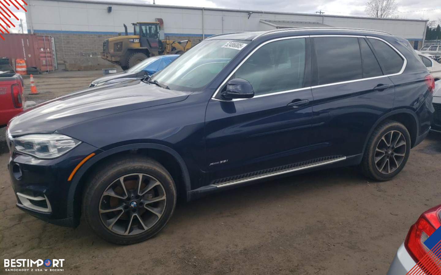 BESTIMPORT ZDJĘCIA WWW