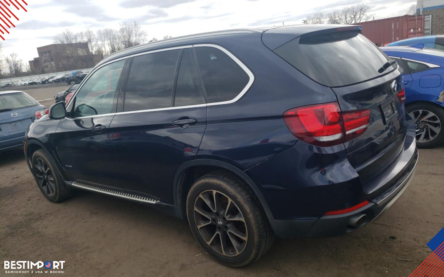 BESTIMPORT ZDJĘCIA WWW1