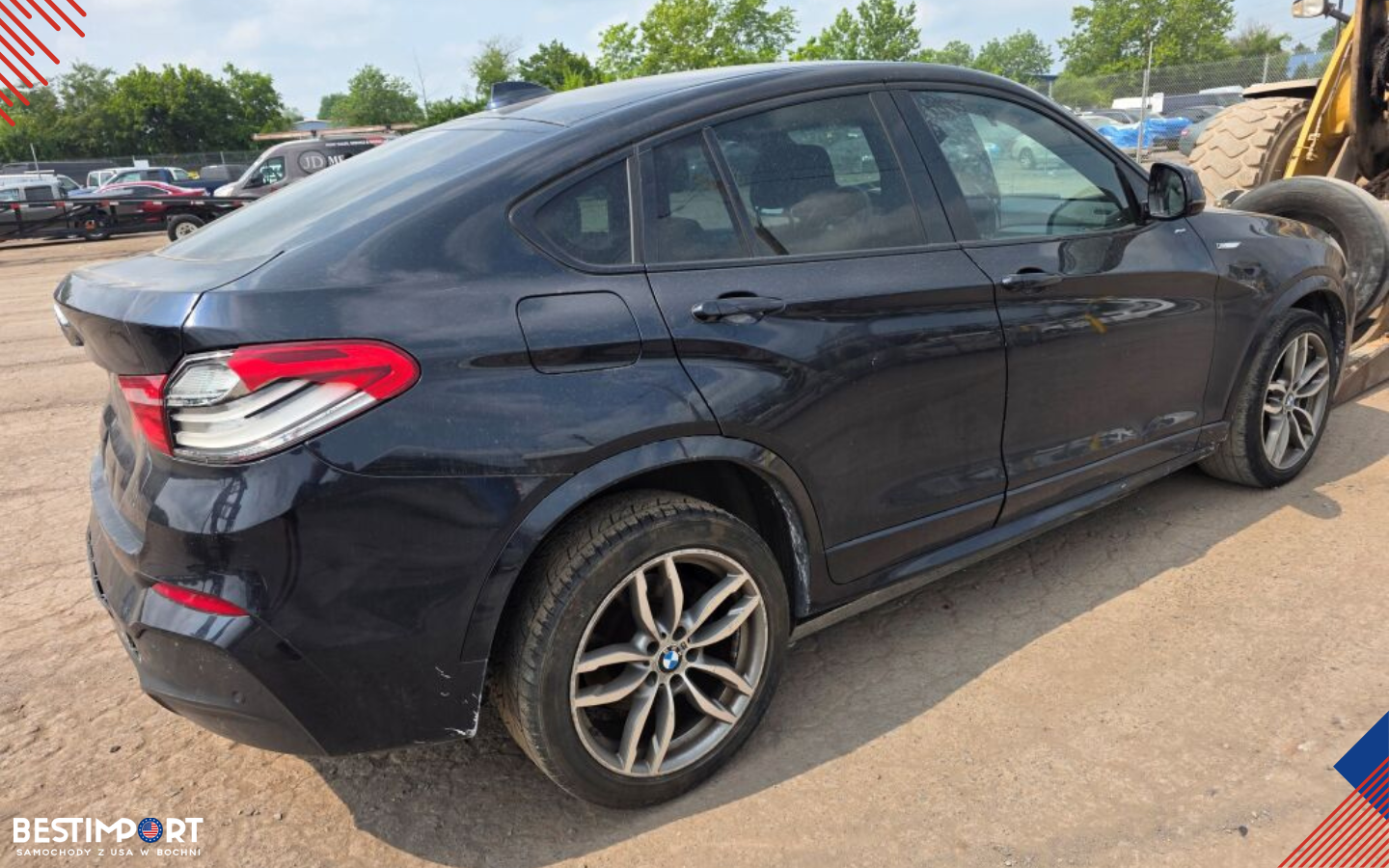 BESTIMPORT ZDJĘCIA WWW1