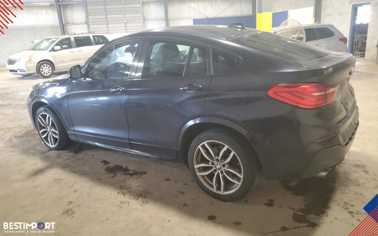 BESTIMPORT ZDJĘCIA WWW1