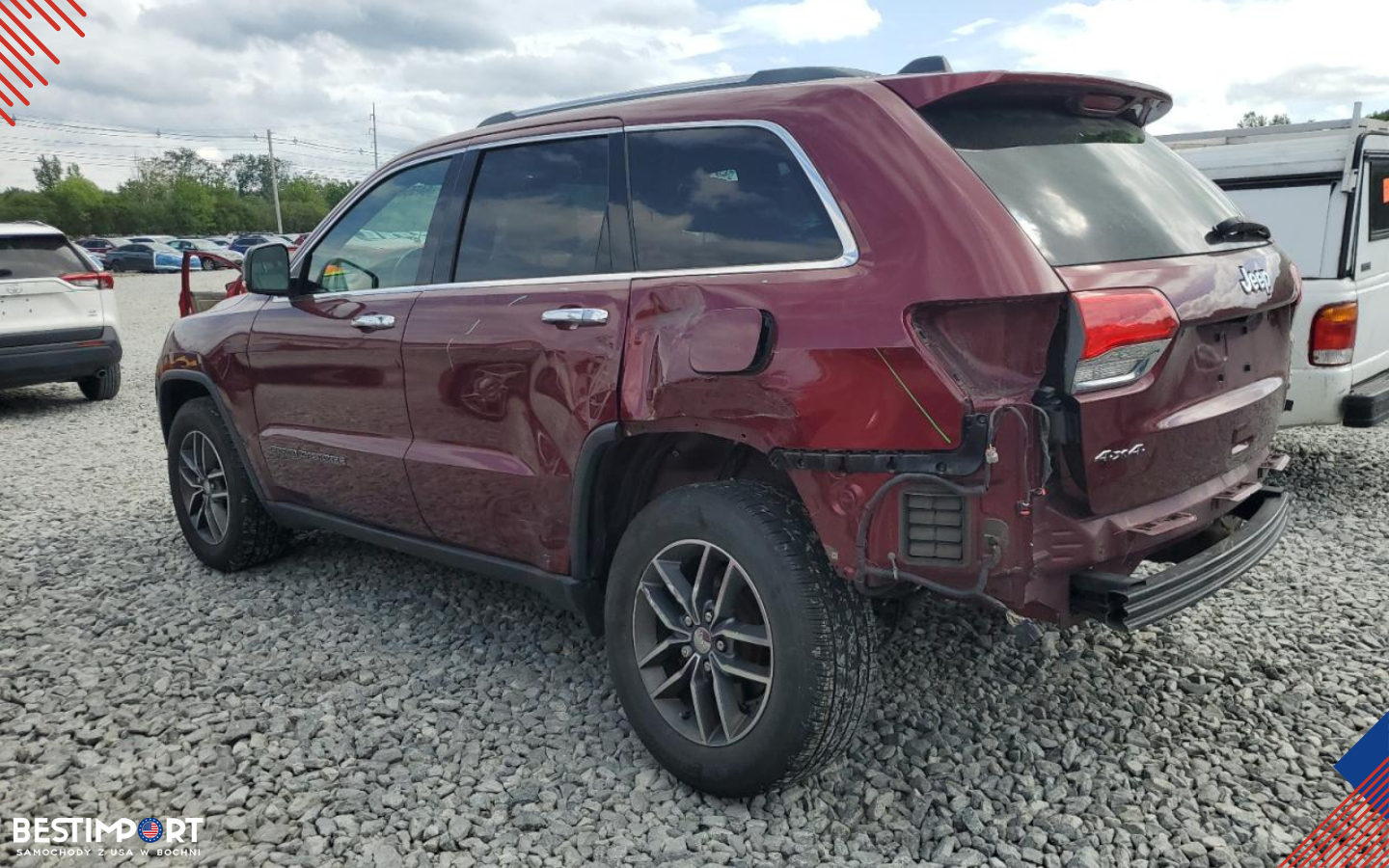 BESTIMPORT ZDJĘCIA WWW1