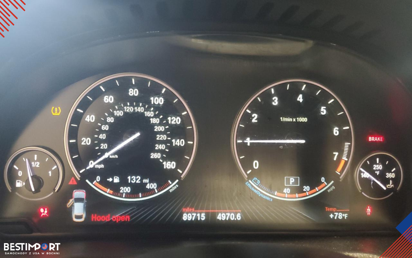 BESTIMPORT ZDJĘCIA WWW10