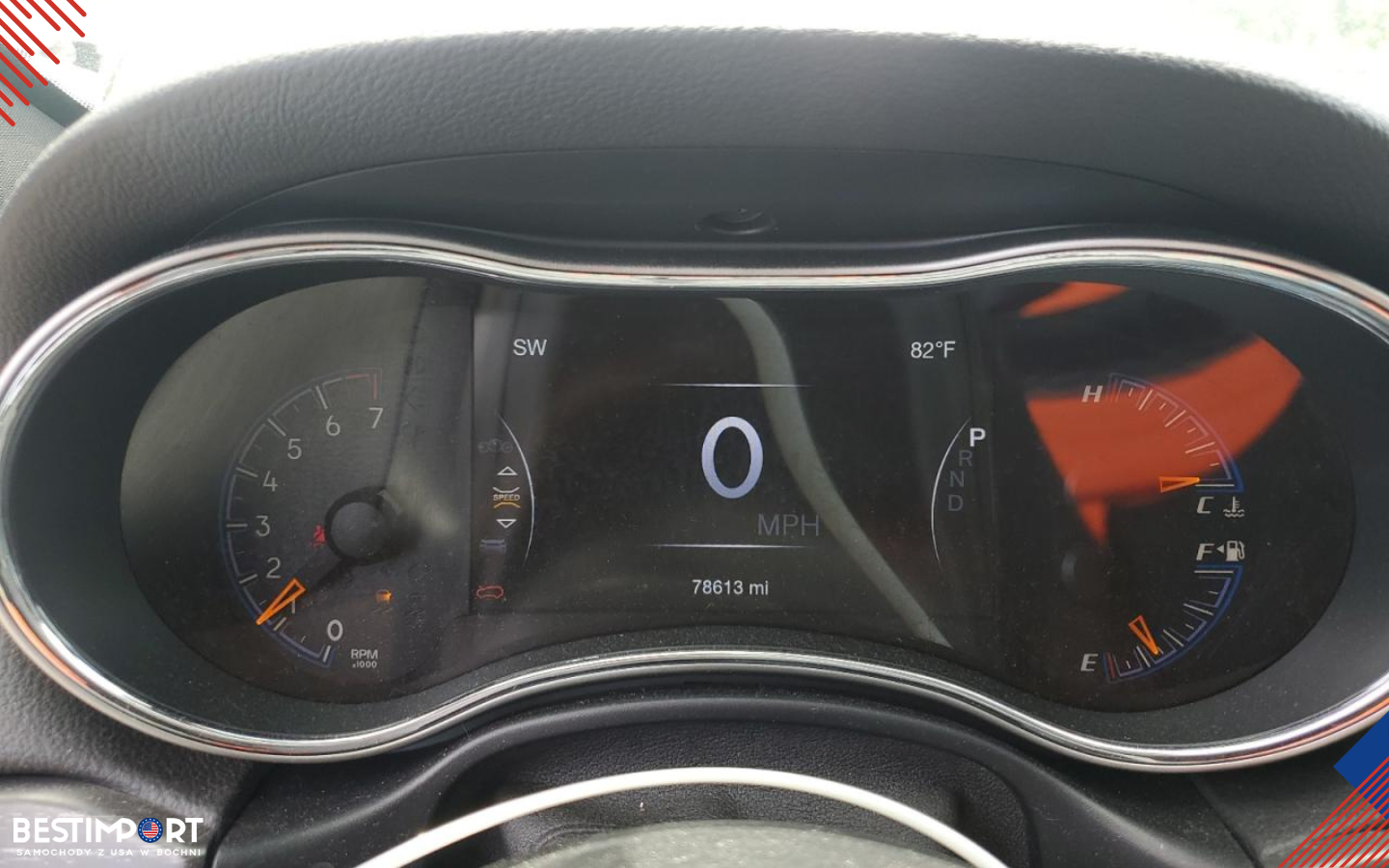 BESTIMPORT ZDJĘCIA WWW10