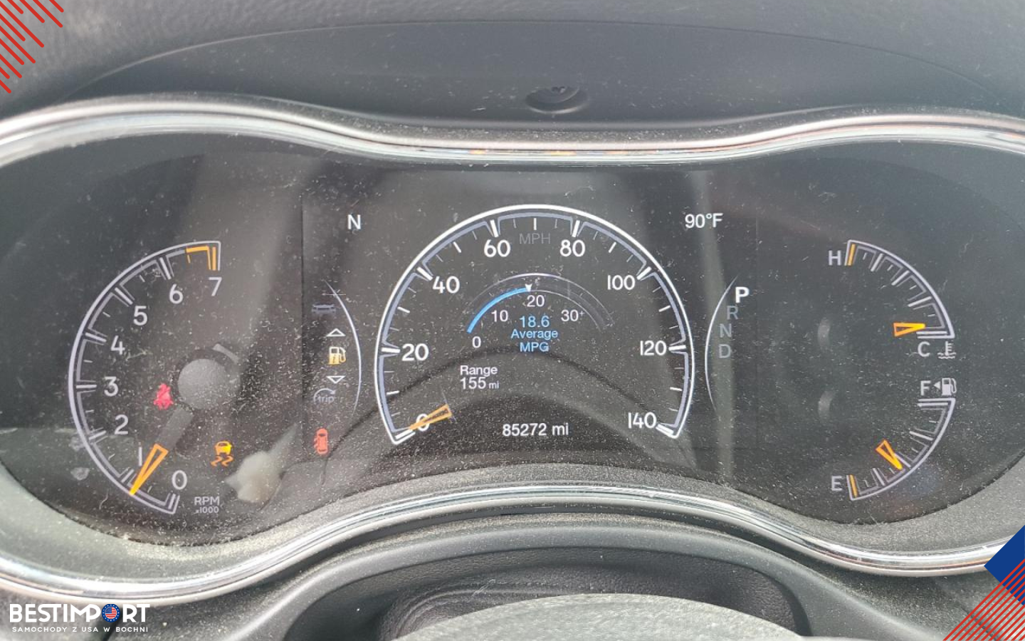 BESTIMPORT ZDJĘCIA WWW10