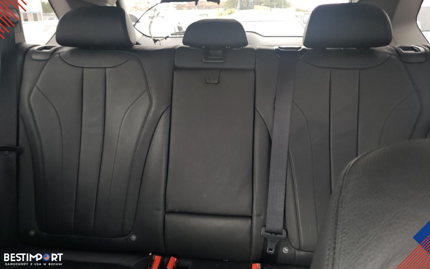 BESTIMPORT ZDJĘCIA WWW10