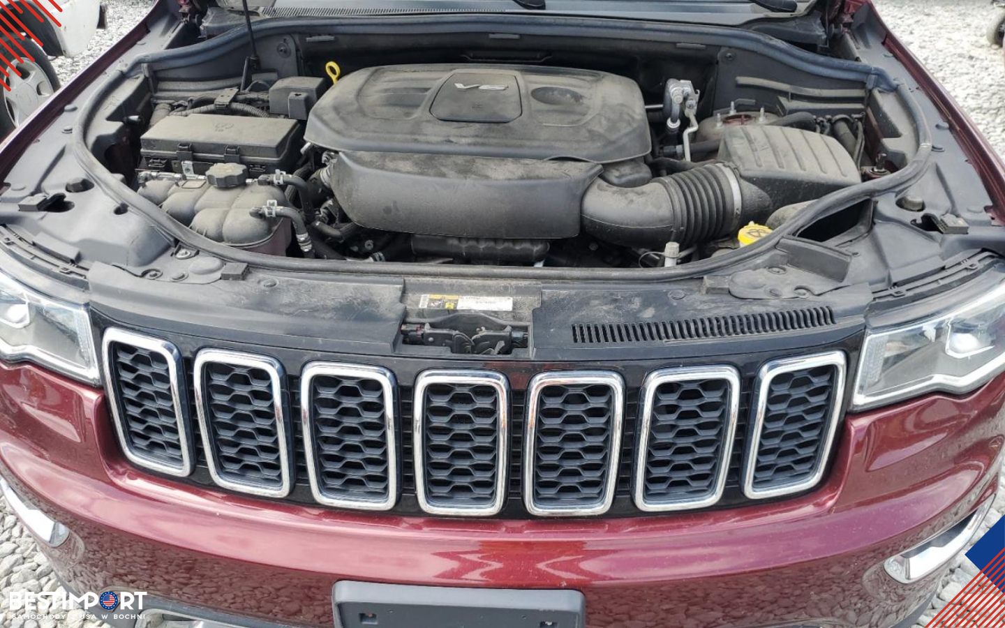 BESTIMPORT ZDJĘCIA WWW11