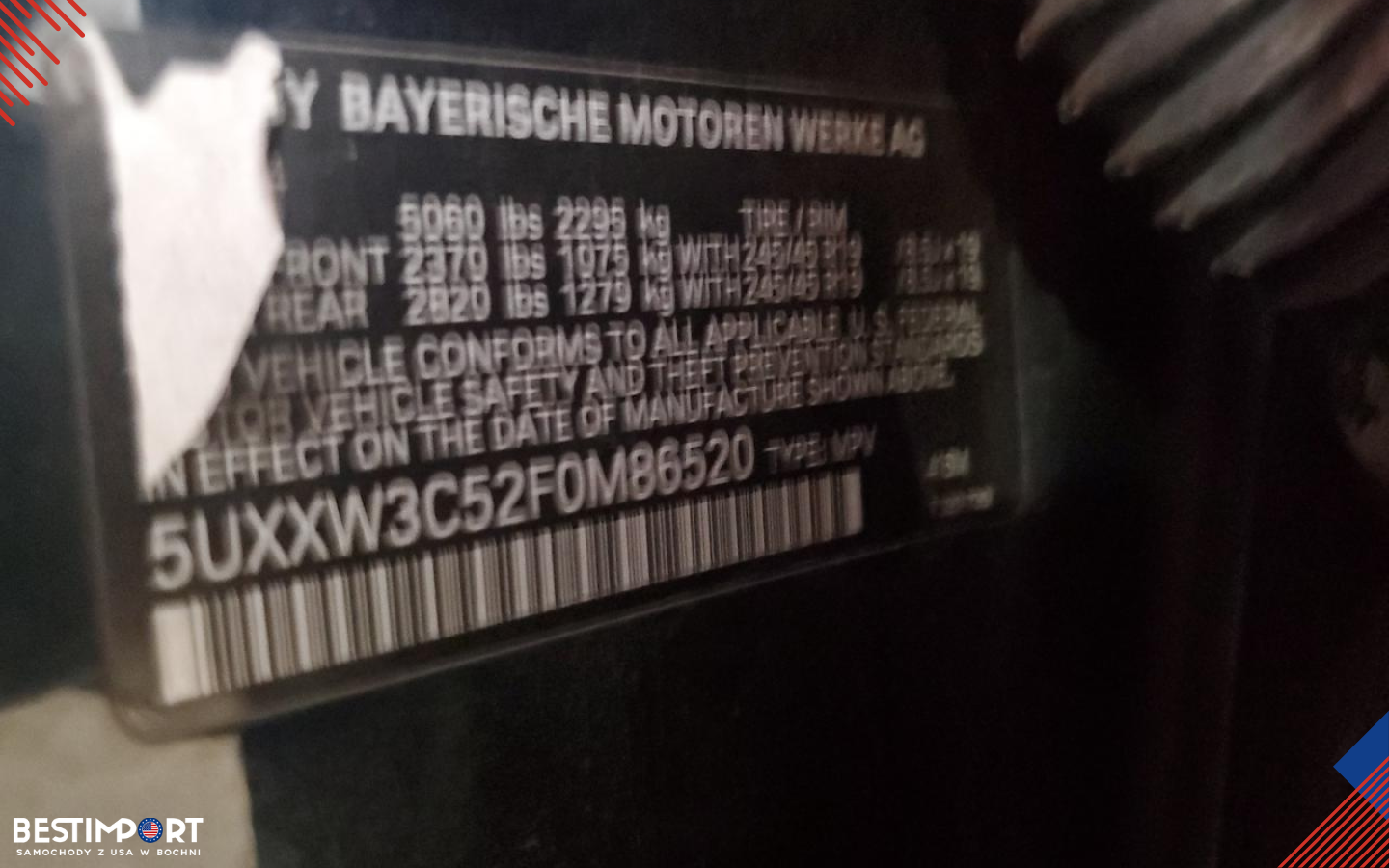 BESTIMPORT ZDJĘCIA WWW12