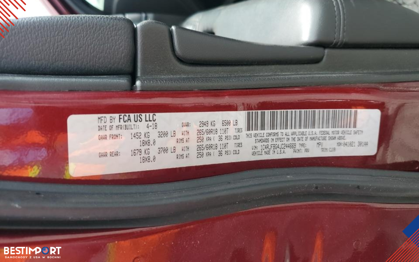 BESTIMPORT ZDJĘCIA WWW12