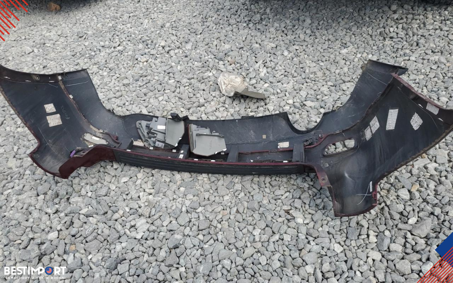 BESTIMPORT ZDJĘCIA WWW13