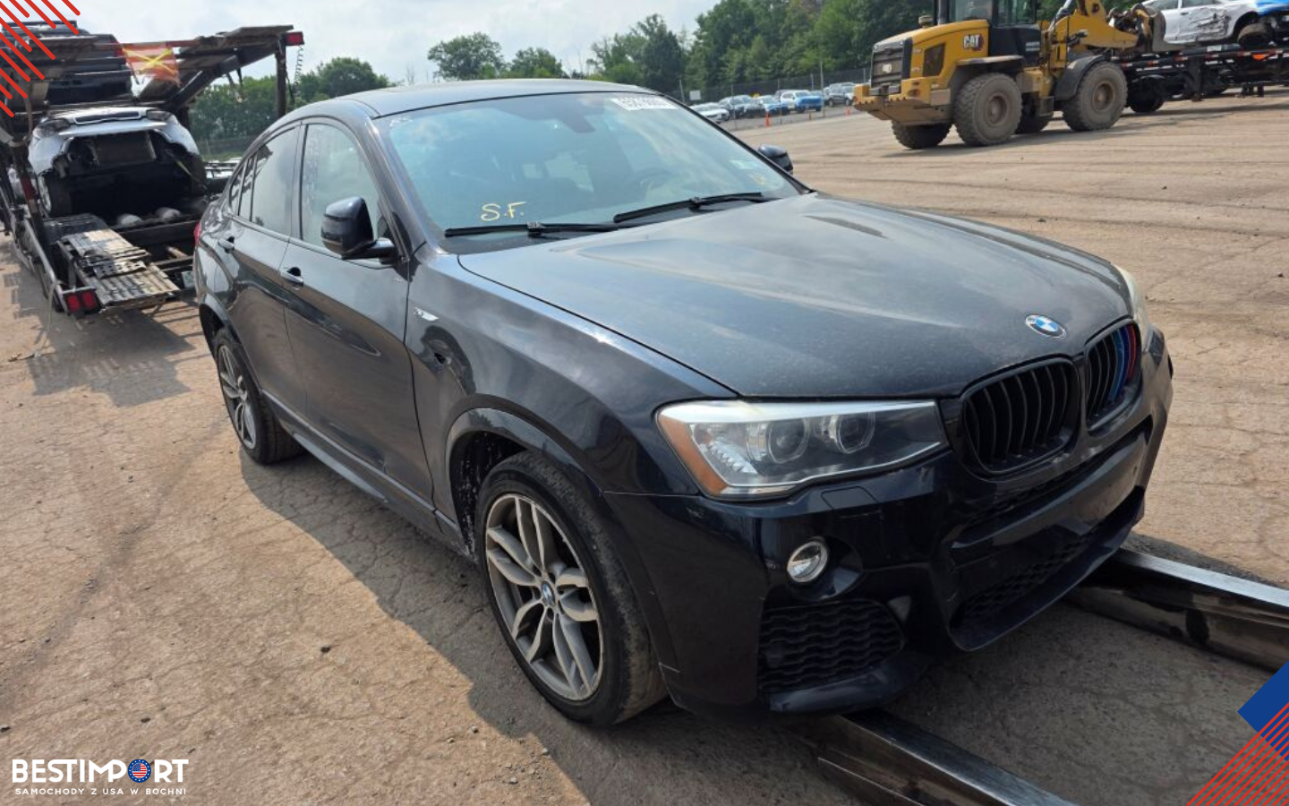 BESTIMPORT ZDJĘCIA WWW2