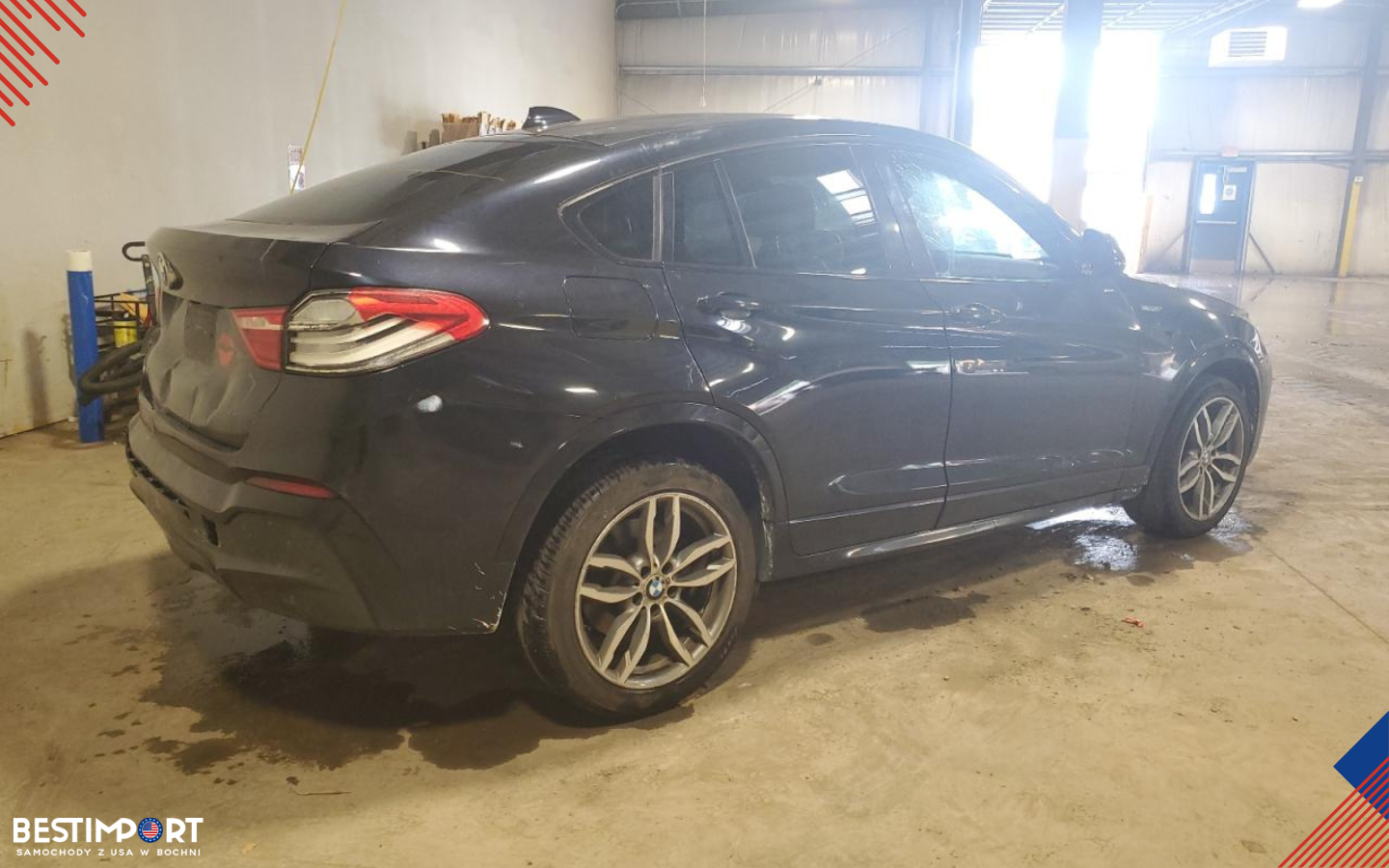 BESTIMPORT ZDJĘCIA WWW2