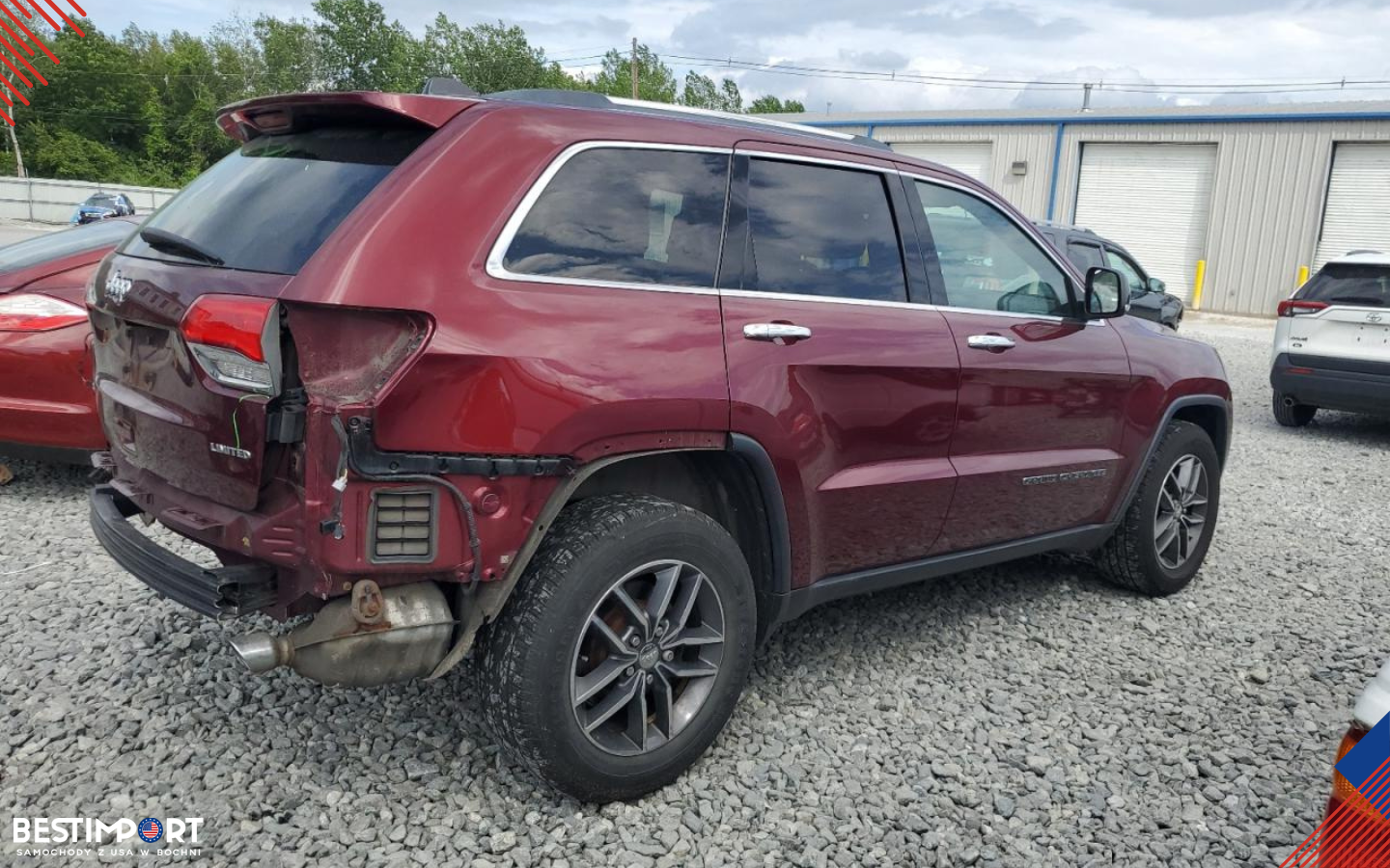 BESTIMPORT ZDJĘCIA WWW2