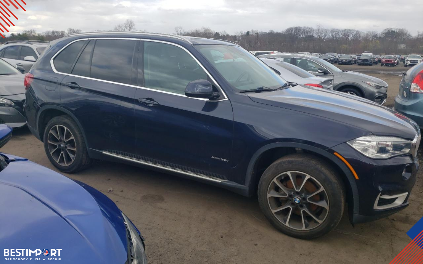 BESTIMPORT ZDJĘCIA WWW3