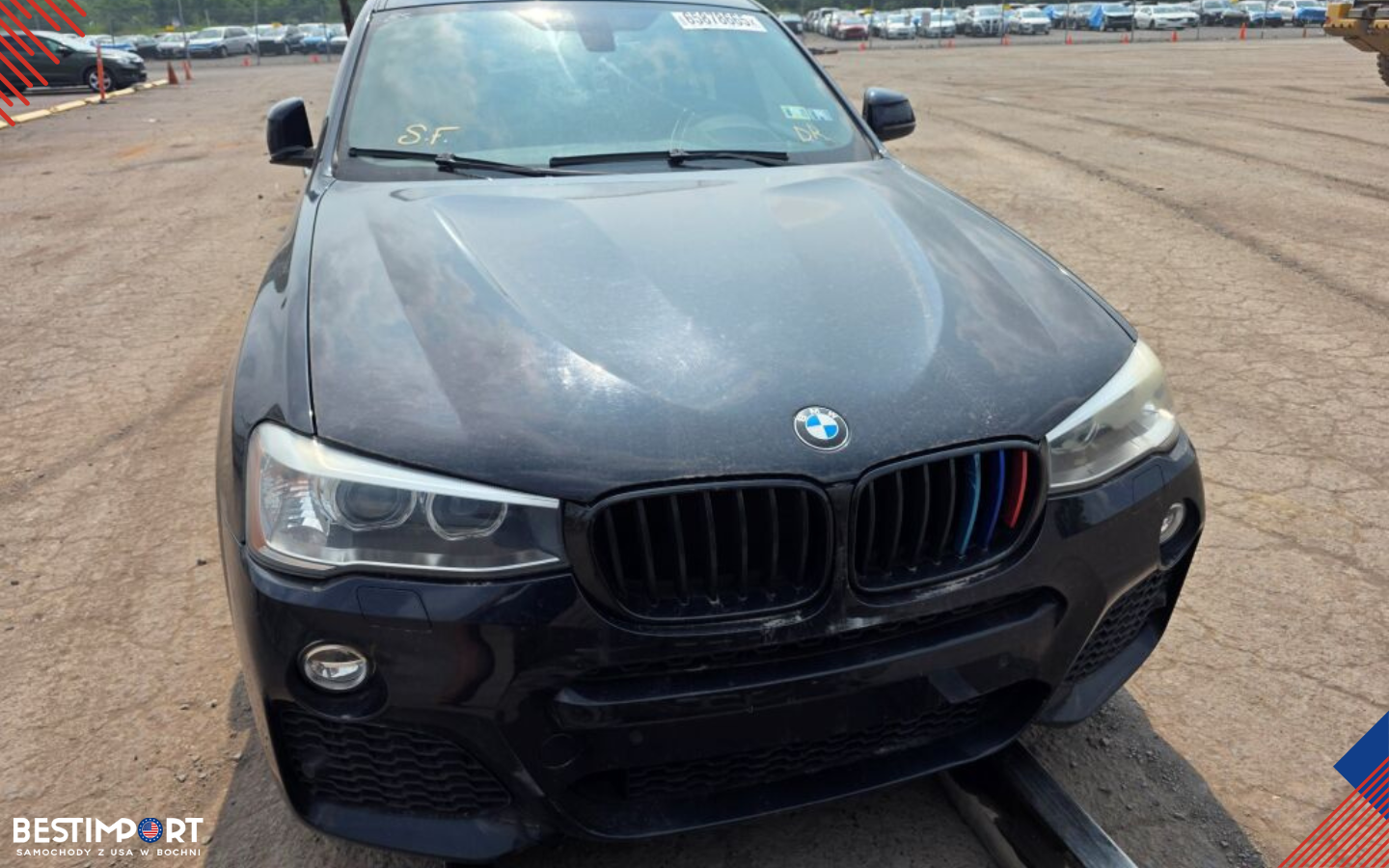 BESTIMPORT ZDJĘCIA WWW3