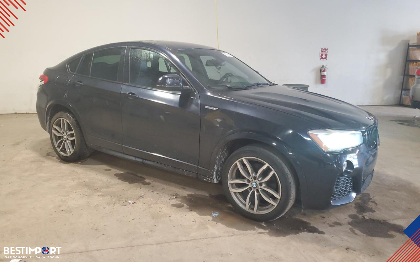 BESTIMPORT ZDJĘCIA WWW3