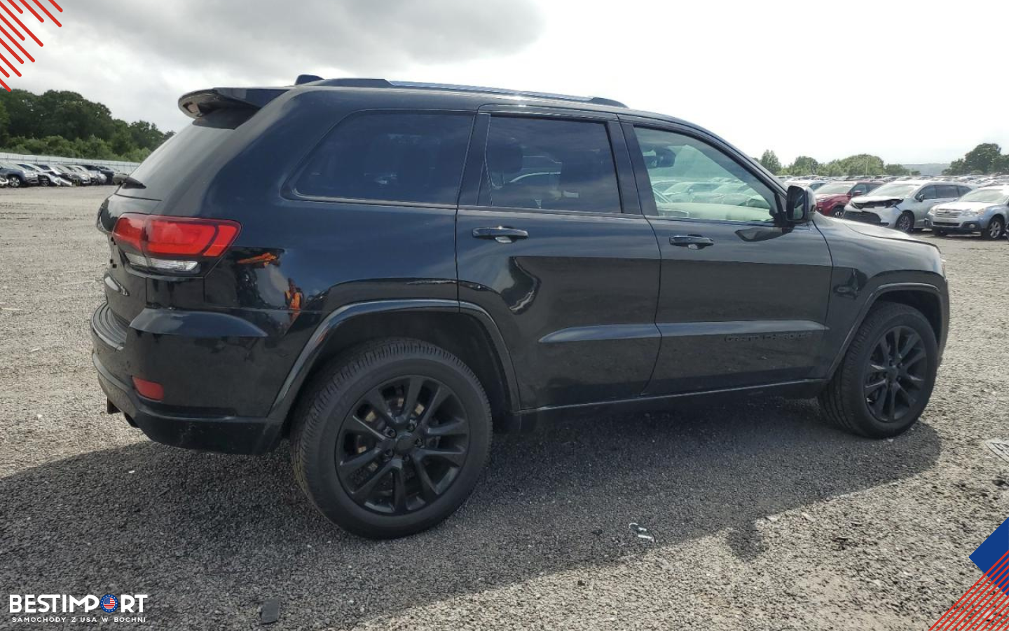 BESTIMPORT ZDJĘCIA WWW3