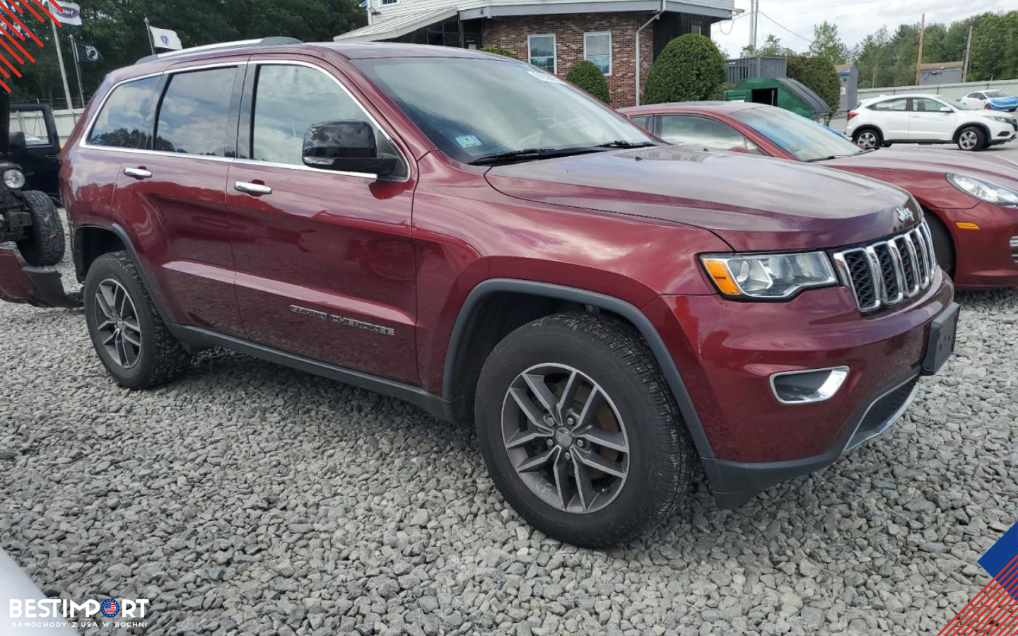 BESTIMPORT ZDJĘCIA WWW3