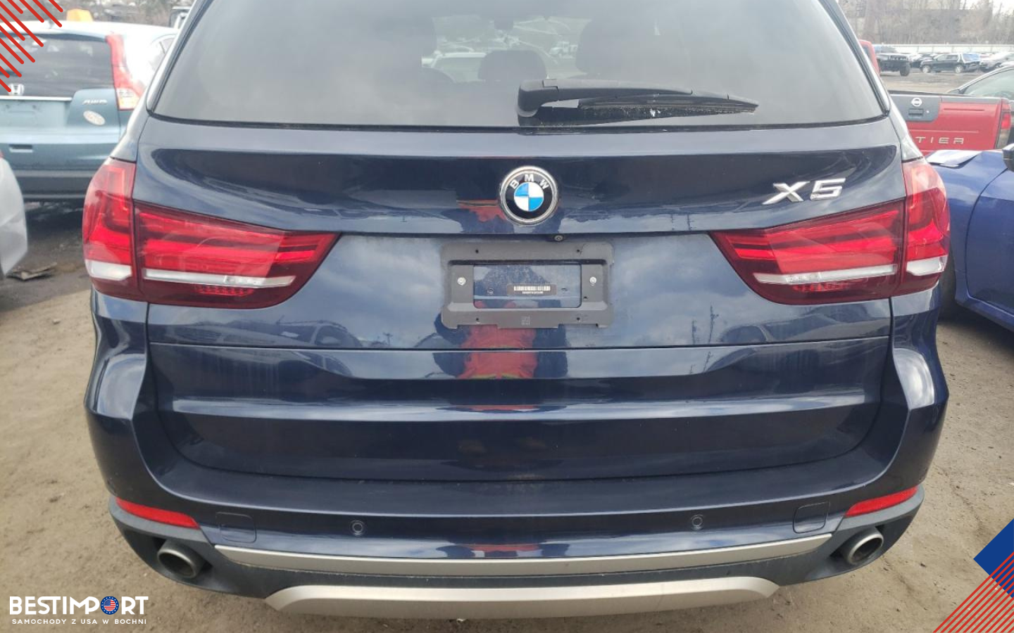 BESTIMPORT ZDJĘCIA WWW4