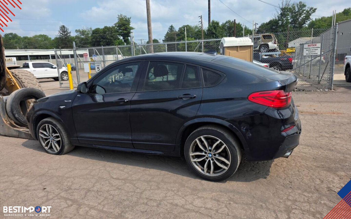 BESTIMPORT ZDJĘCIA WWW4