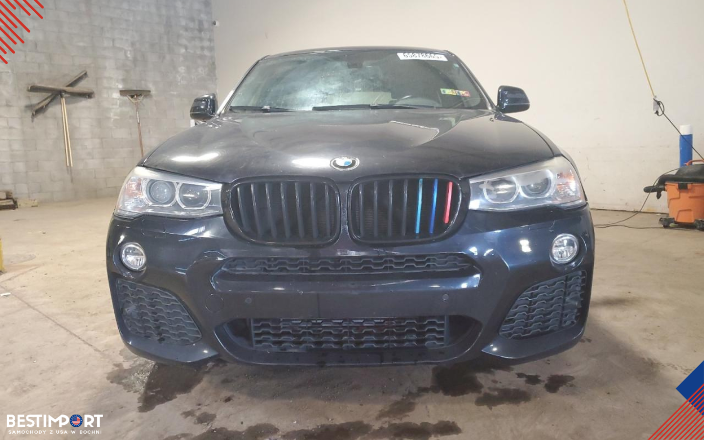 BESTIMPORT ZDJĘCIA WWW4