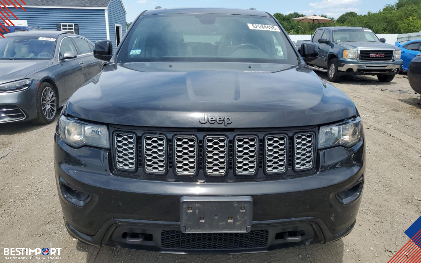 BESTIMPORT ZDJĘCIA WWW4