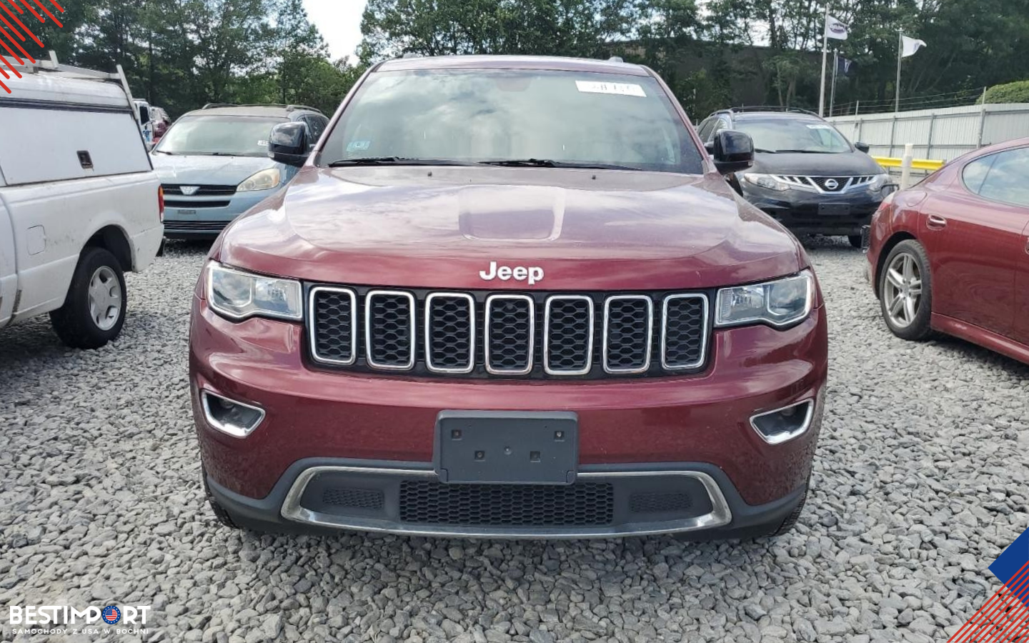 BESTIMPORT ZDJĘCIA WWW4