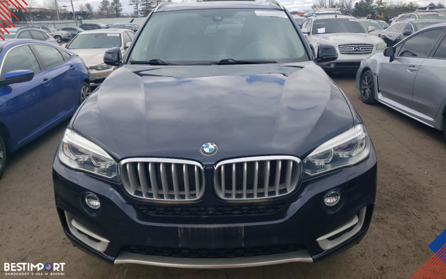 BESTIMPORT ZDJĘCIA WWW5