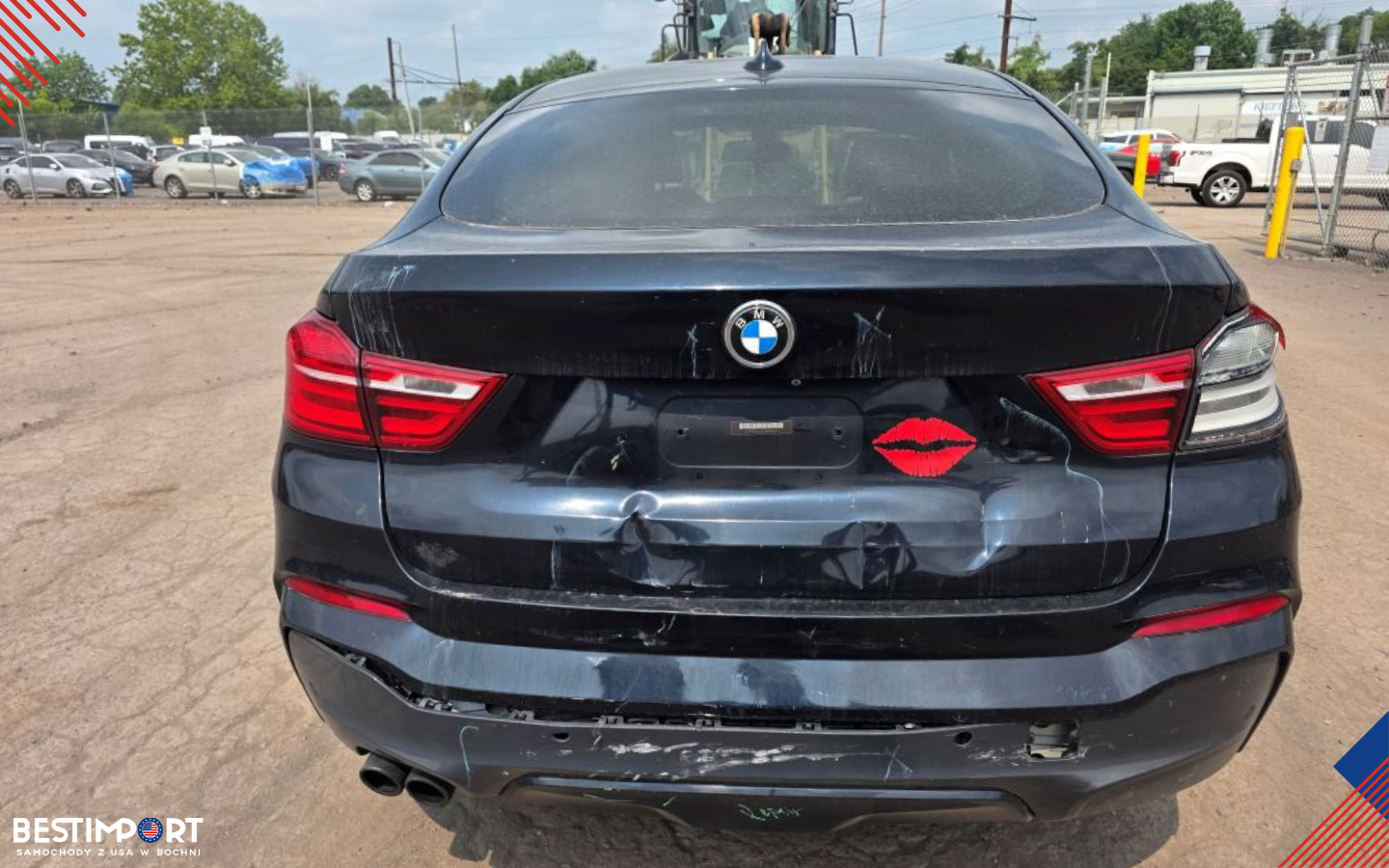 BESTIMPORT ZDJĘCIA WWW5