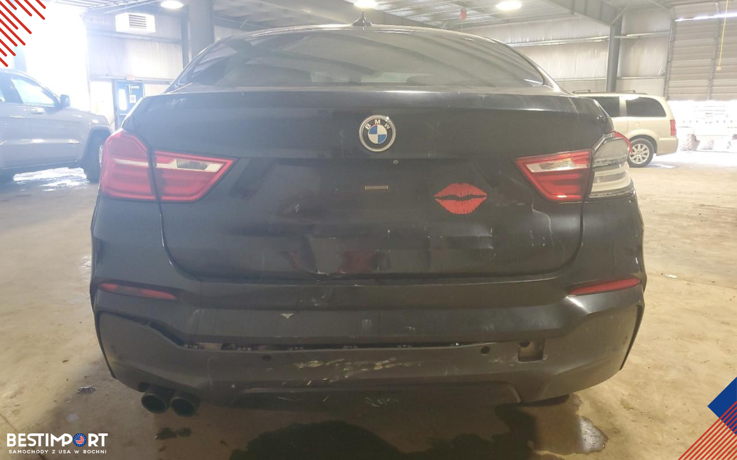 BESTIMPORT ZDJĘCIA WWW5