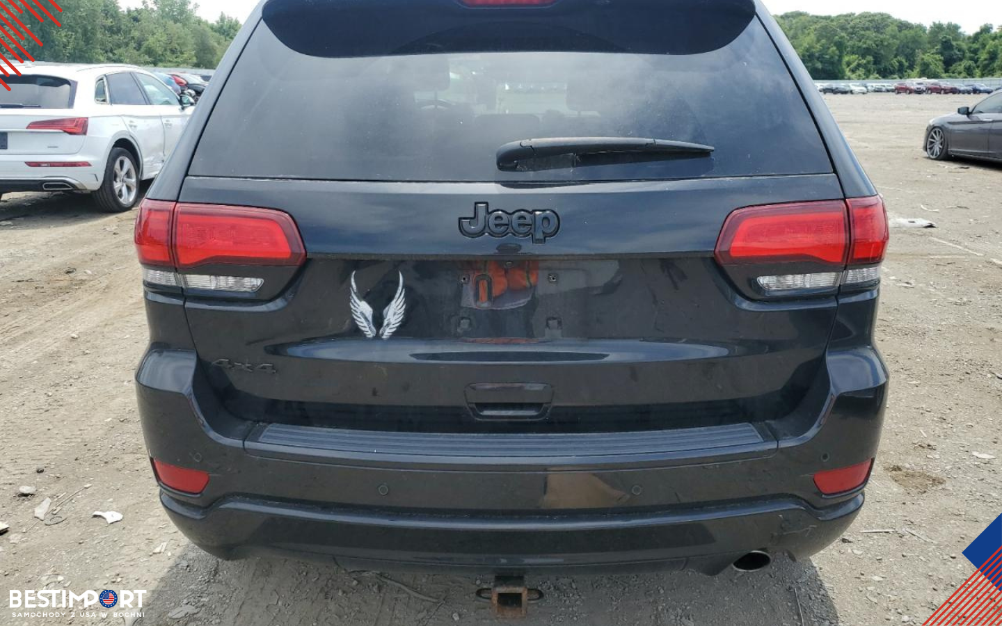 BESTIMPORT ZDJĘCIA WWW5