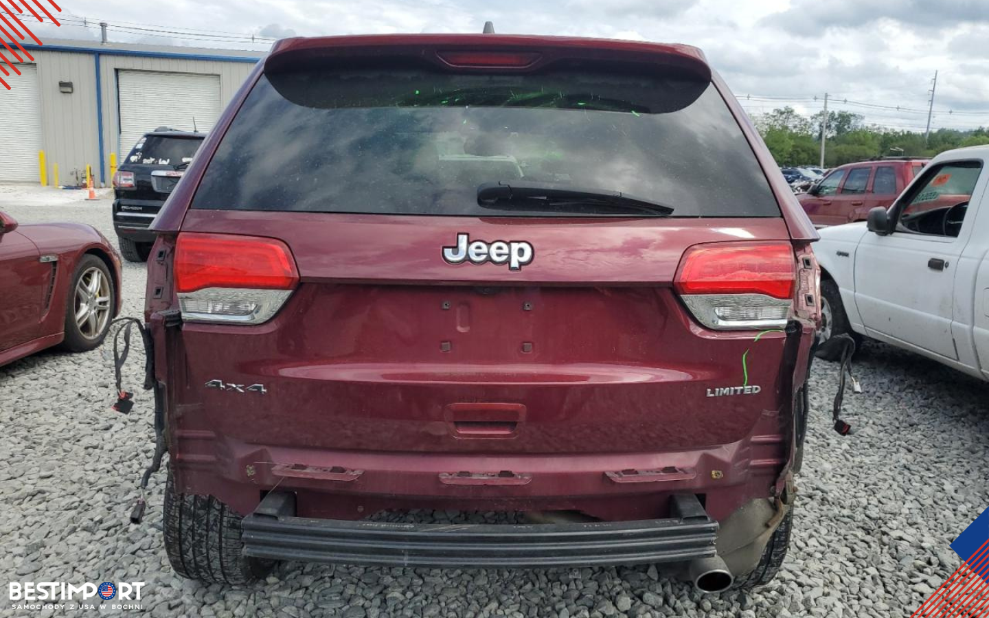 BESTIMPORT ZDJĘCIA WWW5