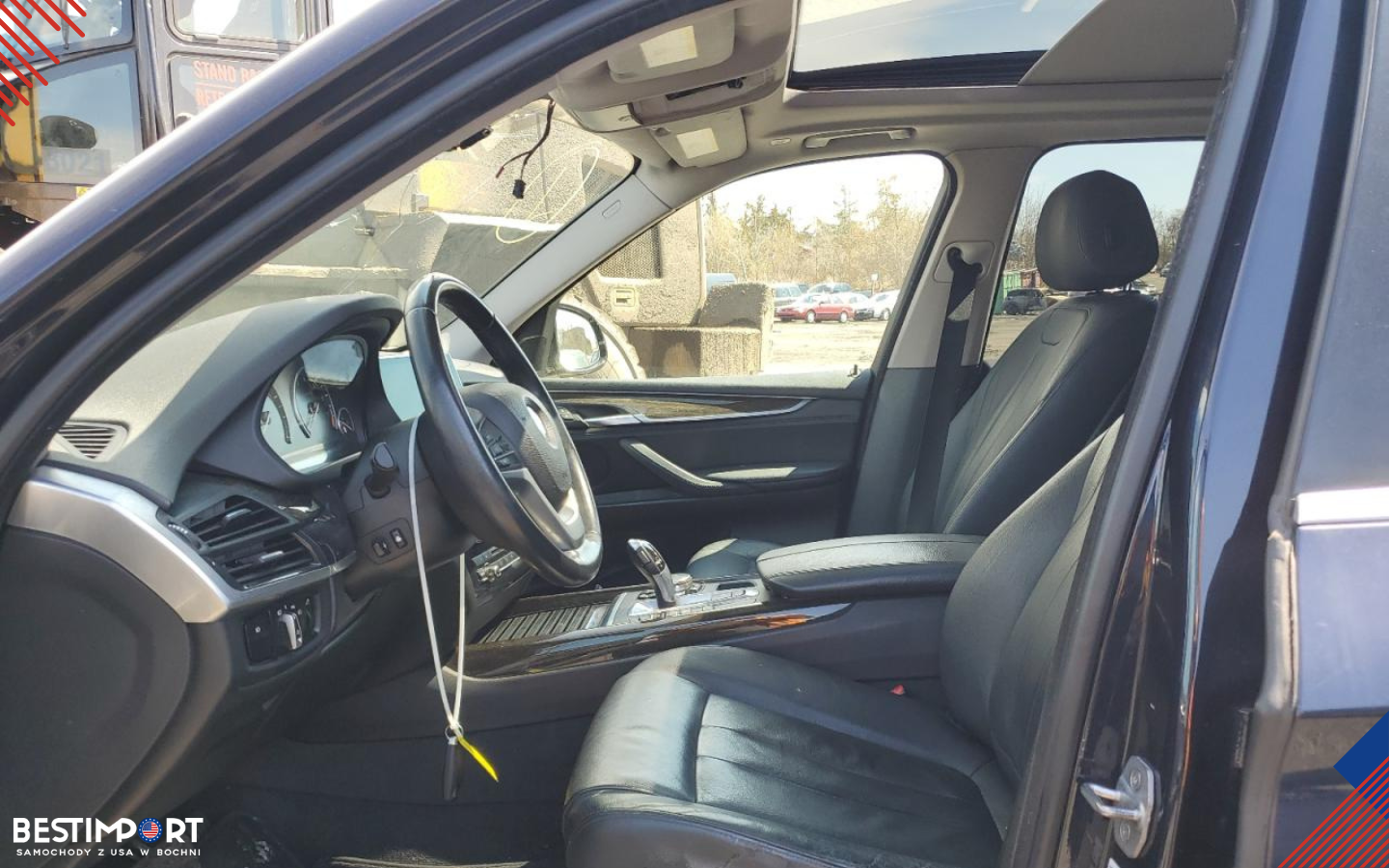 BESTIMPORT ZDJĘCIA WWW6